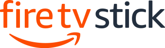 Amazon_Fire_TV_Stick_logo