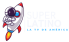 Logo SuperLatino TV