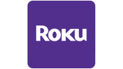 Roku-Symbol