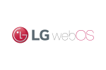 WebOS-Logo.wine (1)