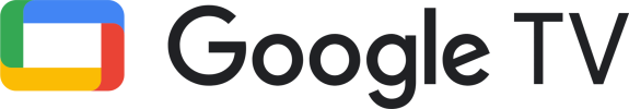 google-tv-seeklogo