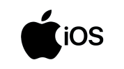 iOS_logo_PNG_(10)