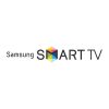 samsung_smart_tv